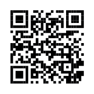 modivcare app QR code updated 6.16.25