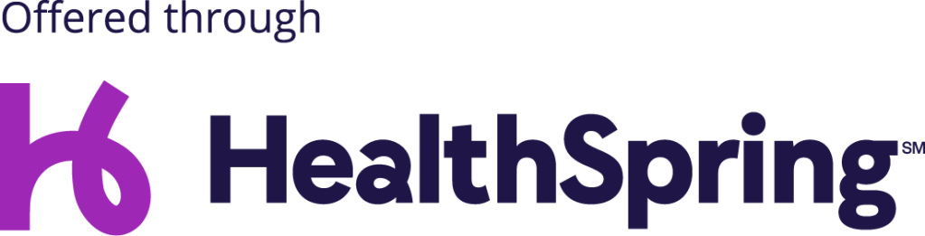 Co Branded CIGNA (Healthspring) | MyModivcare