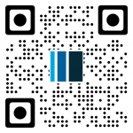 HMSA Landing Page_App Store Download