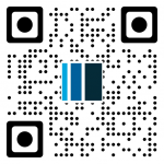 Healthy blue Co Branded