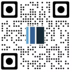 PPH QR
